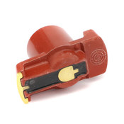 Audi VW Volvo Distributor Rotor - Bosch 04138