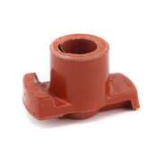 Audi VW Volvo Distributor Rotor - Bosch 04138