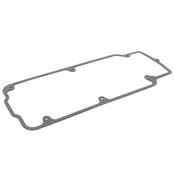 BMW Valve Cover Gasket - Elring 11121734276