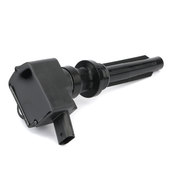 Jaguar Ignition Service Kit - Eurospare C2Z18619