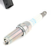 Jaguar Ignition Service Kit - Eurospare C2Z18619
