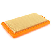 BMW Air Filter - Mahle 13721278138