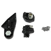 Mercedes Headlight Restoration Kit - Genuine Mercedes 2048201214