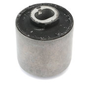 Mercedes Suspension Control Arm Bushing -  Genuine Mercedes 211333291464