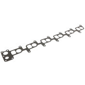 Mercedes Engine Intake Manifold Gasket -  Genuine Mercedes 6131410180