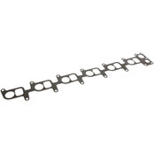 Mercedes Engine Intake Manifold Gasket -  Genuine Mercedes 6131410180