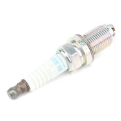 BMW Porsche BKR6EK Spark Plug - NGK 2288
