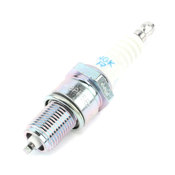 Audi BMW Porsche VW BPR5ES Spark Plug - NGK 7734