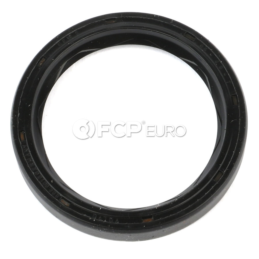 Volvo Transfer Case Seal Ring - Genuine Volvo 8636016 | FCP Euro