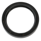 Volvo Transfer Case Seal Ring - Genuine Volvo 8636016