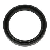 Volvo Transfer Case Seal Ring - Genuine Volvo 8636016