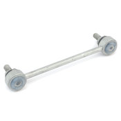 Volvo Headlight Level Sensor Link Arm - Genuine Volvo 8672121