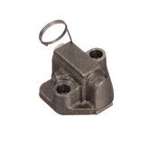 Saab Engine Timing Chain Tensioner - INA 12609259