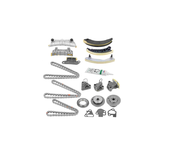 Saab Timing Chain Kit - INA 5590064100