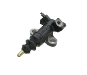 Saab Subaru Clutch Slave Cylinder - Luk 5120230100