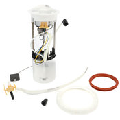 Audi Fuel Pump Kit - Continental 8R0919051N001KT