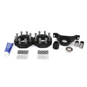 Mercedes Drive Shaft Flex Joint Kit - Febi Bilstein