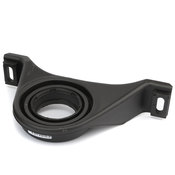 Mercedes Drive Shaft Flex Joint Kit - Meyle HD