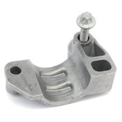 Mercedes Suspension Stabilizer Bar Hardware Kit -  Genuine Mercedes 2113200542