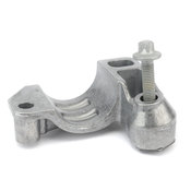 Mercedes Suspension Stabilizer Bar Hardware Kit -  Genuine Mercedes 2113200642