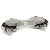 Mercedes Automatic Transmission Mount - Genuine Mercedes 2132400300