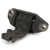 Volvo Engine Mount - Genuine Volvo 30793797