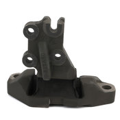 Volvo Engine Mount - Genuine Volvo 30793797
