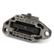Volvo Engine Mount - Genuine Volvo 30793797