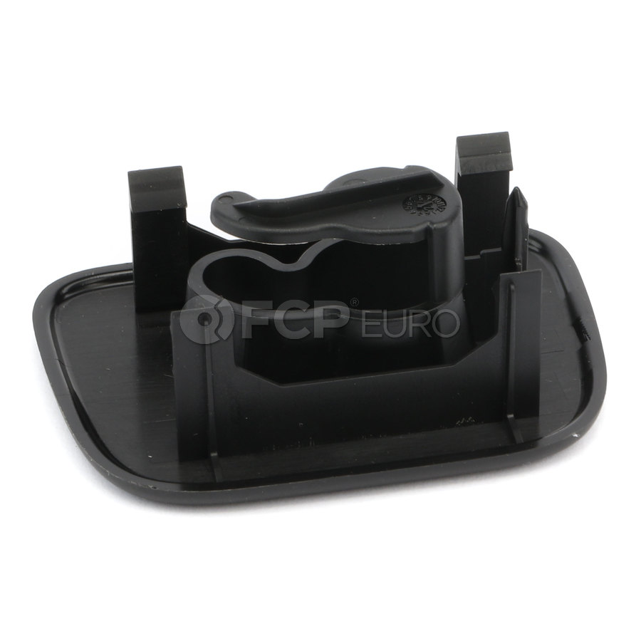 Volvo Roof Opening Trim - Genuine Volvo 32130720 | FCP Euro