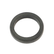 Volvo Engine Water Pump O-Ring - Genuine Volvo 469478