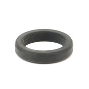 Volvo Engine Water Pump O-Ring - Genuine Volvo 469478