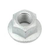 Volvo Suspension Stabilizer Bar Bracket Nut - Genuine Volvo 985903