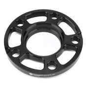 TrakLite Wheel Spacer (15mm) - Motorsport Hardware 5120-72-15L-TL