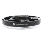TrakLite Wheel Spacer (15mm) - Motorsport Hardware 5120-72-15L-TL