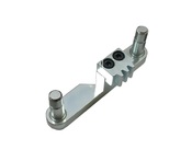 Mercedes Crank Holder (M651) - CTA Manufacturing 1106