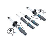 BMW Evolve Damptronic Strut and Shock Absorber Set - Evolve EVO-F8X-DAMP