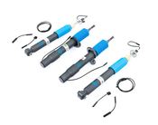 BMW Evolve Damptronic Strut and Shock Absorber Set - Evolve EVO-E9X-DAMP