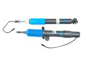 BMW Evolve Damptronic Strut and Shock Absorber Set - Evolve EVO-E9X-DAMP