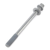 BMW Asa-Bolt (M6X70-U1) - Genuine BMW 07129907217