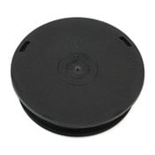 BMW Covering Cap - Genuine BMW 11238518985