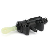 BMW Clutch Master Cylinder - Genuine BMW 21526789732