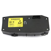 BMW Power Seat Switch - Genuine BMW 61319275069