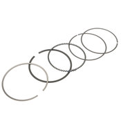 Mini 77.5mm Piston Ring Set - CP-Carrillo CPN-3051