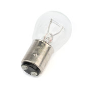 Mercedes Multi Purpose Light Bulb -  Genuine Mercedes 000000008160