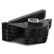 Mercedes Accelerator Pedal Sensor - Genuine Mercedes 2223000900
