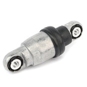 Porsche Belt Tensioner Damper - Genuine Porsche 0PB903317