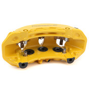 Porsche Disc Brake Caliper - Genuine Porsche 298615123