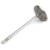 Land Rover Engine Intake Valve - Genuine Land Rover 4438258