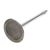 Land Rover Engine Intake Valve - Genuine Land Rover 4438258