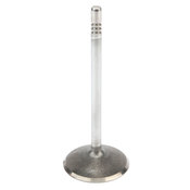 Land Rover Engine Intake Valve - Genuine Land Rover 4438258